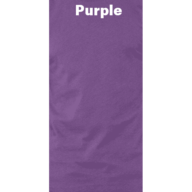 Hi Kitty Jeeper  Rhinestone Tee Short or Long  Sleeve MM